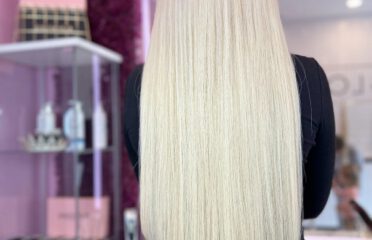 blog-grid-1-410x308